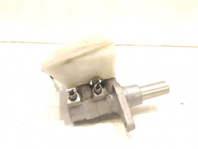 BOMBA FRENO DS DS5 2016