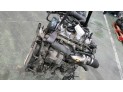 MOTOR CON ACCESORIOS SIN CAJA DE CAMBIOS HYUNDAI MATRIX 2003