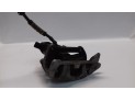PINZA FRENO DELANTERA IZQUIERDA AUDI Q5 2014