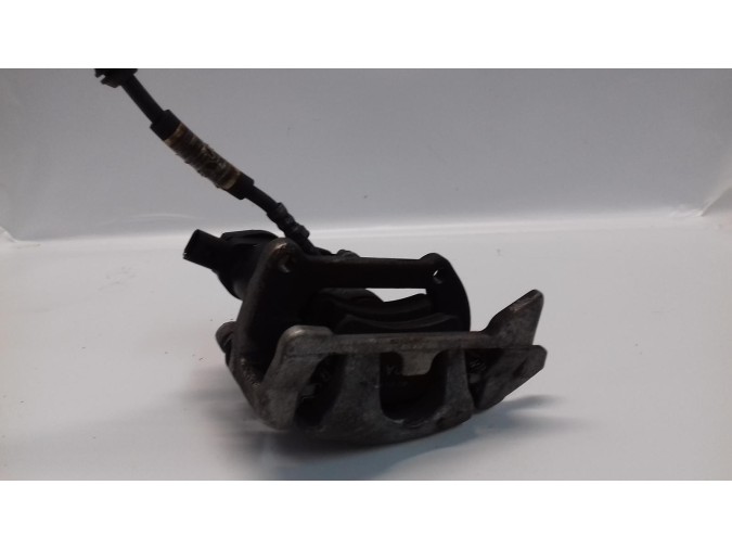PINZA FRENO DELANTERA IZQUIERDA AUDI Q5 2014