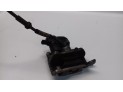 PINZA FRENO DELANTERA IZQUIERDA AUDI Q5 2014