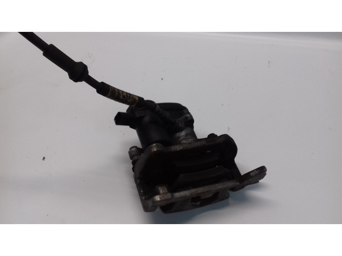 PINZA FRENO DELANTERA IZQUIERDA AUDI Q5 2014