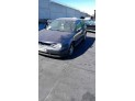 CONMUTADOR DE ARRANQUE VOLKSWAGEN GOLF 1998