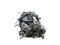 ALTERNADOR SMART SMART 2001