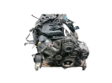 COMPRESOR AIRE ACONDICIONADO SMART SMART 2001