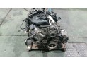 MOTOR CON ACCESORIOS Y CAJA DE CAMBIOS SMART SMART 2001