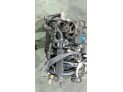 MOTOR CON ACCESORIOS Y CAJA DE CAMBIOS SMART SMART 2001