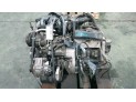 MOTOR CON ACCESORIOS Y CAJA DE CAMBIOS SMART SMART 2001
