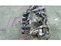 MOTOR CON ACCESORIOS Y CAJA DE CAMBIOS SMART SMART 2001