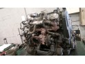 Motor PEUGEOT 307 2004