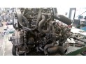 Motor PEUGEOT 307 2004