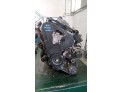 CAJA CAMBIOS PEUGEOT 307 2004