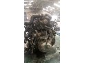 MOTOR ARRANQUE PEUGEOT 307 2004