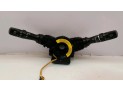 MANDO LUCES KIA CEED 2015