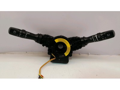 MANDO LUCES KIA CEED 2015