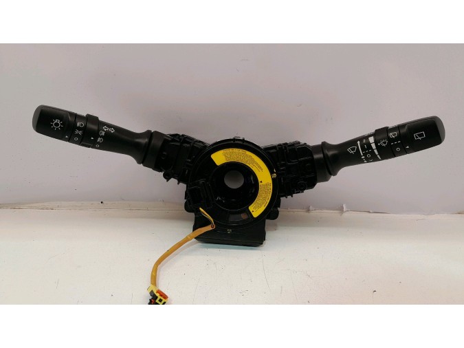 MANDO LUCES KIA CEED 2015