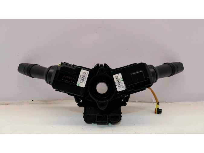MANDO LUCES KIA CEED 2015