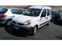Intercooler RENAULT KANGOO