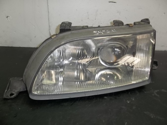 FARO DELANTERO IZQUIERDO LEXUS GS SERIES 1996