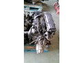 MOTOR SO KIA RIO 2004