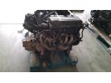 MOTOR SO KIA RIO 2004