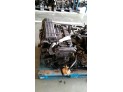 MOTOR SO KIA RIO 2004