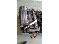 MOTOR SO KIA RIO 2004