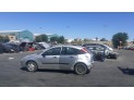 Intercooler FORD FOCUS 2002