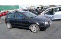 CERRADURA CAPO VOLKSWAGEN GOLF 2002
