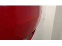PARAGOLPES DELANTERO FIAT PUNTO ROJO 2006