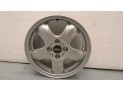 LLANTA SO MINI COOPER D 2007