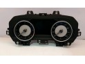 CUADRO INSTRUMENTOS VOLKSWAGEN TOUAREG 2022