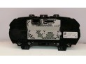 CUADRO INSTRUMENTOS VOLKSWAGEN TOUAREG 2022
