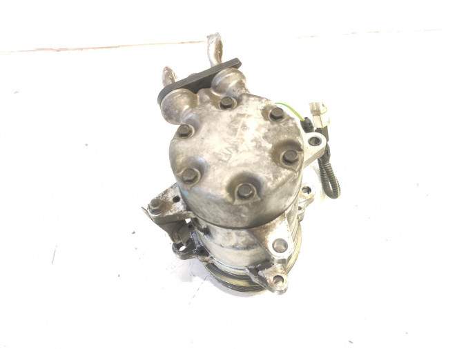 COMPRESOR AIRE ACONDICIONADO CITROEN XSARA 2001
