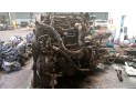 MOTOR CON ACCESORIOS Y CAJA DE CAMBIOS PEUGEOT 406 2001