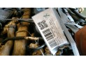 MOTOR CON ACCESORIOS Y CAJA DE CAMBIOS PEUGEOT 406 2001