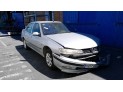 Radiador de Agua PEUGEOT 406 2001