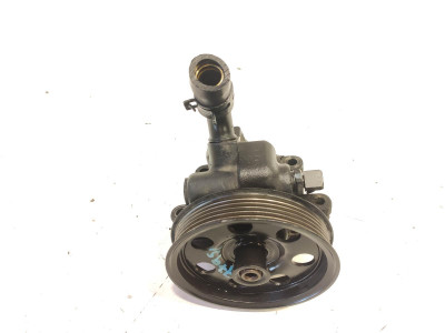 BOMBA SERVODIRECCION FORD FOCUS 2001