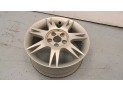 LLANTA SO SEAT IBIZA 2003