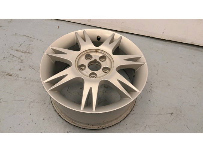 LLANTA SO SEAT IBIZA 2003