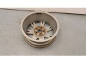 LLANTA SO SEAT IBIZA 2003