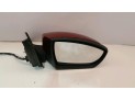 RETROVISOR DERECHO FORD S-MAX GRANATE 2007