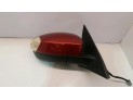 RETROVISOR DERECHO FORD S-MAX GRANATE 2007
