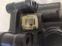 BOMBA SERVODIRECCION FORD FOCUS 2001