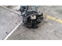 Alternador CITROEN XSARA 2002