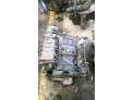 CAJA CAMBIOS PEUGEOT 206 2003