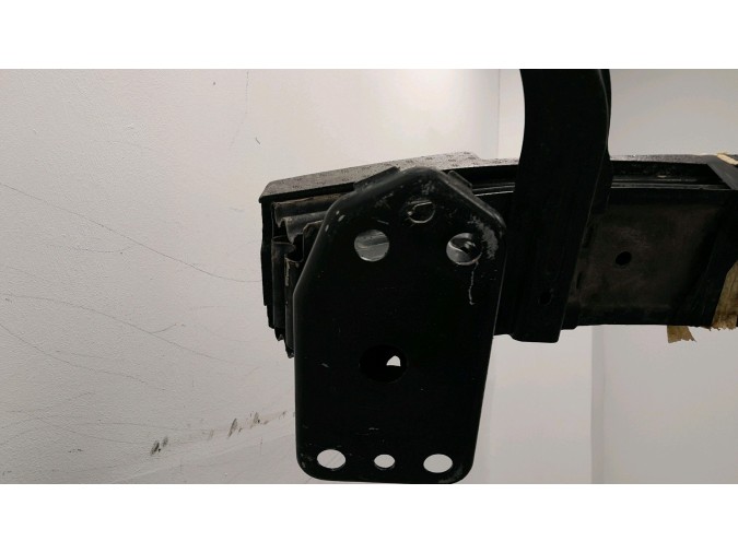 REFUERZO PARAGOLPES DELANTERO FIAT BRAVO