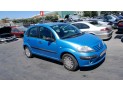 ELEVALUNAS TRASERO DERECHO CITROEN C3 2004