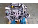 MOTOR SO OPEL CORSA 2000