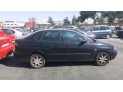 INTERCOOLER SEAT CORDOBA 2005